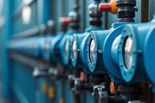 Smart Metering Job Opportunities in India