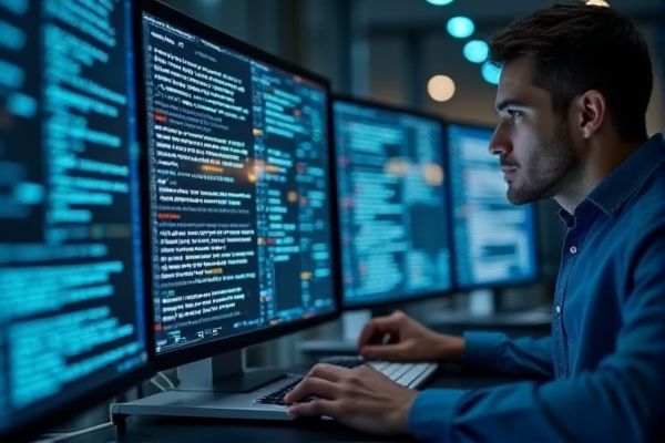 SmartComm Developer Job Opportunities in India