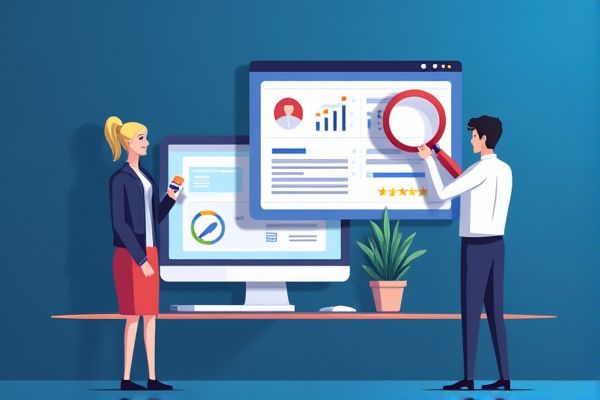 Smartsheet Job Opportunities in India