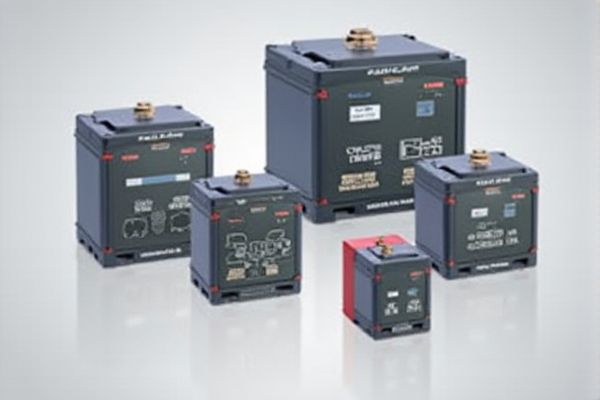 Job Opportunities at SMC Pneumatics in India