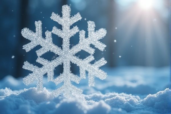 Snowflake Administrator Job Opportunities in India