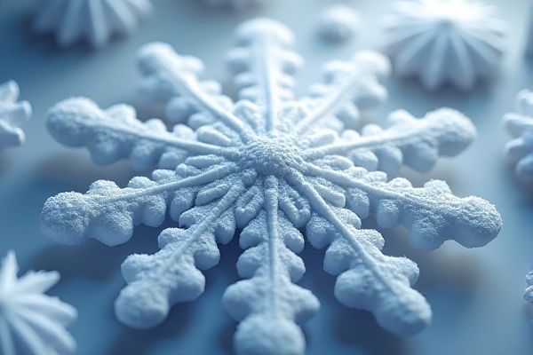 Snowflake Architect Job Opportunities in India