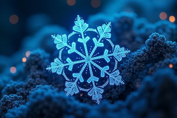 Snowflake Data Engineer Job Opportunities in India