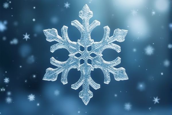 Snowflake DBA Job Opportunities in India