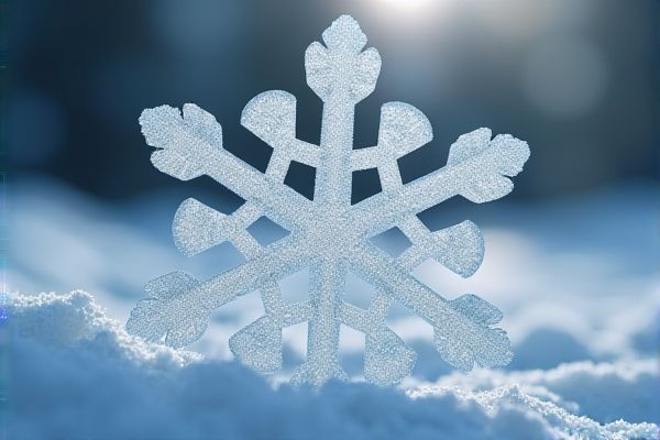 Freelance Snowflake Job Opportunities in India