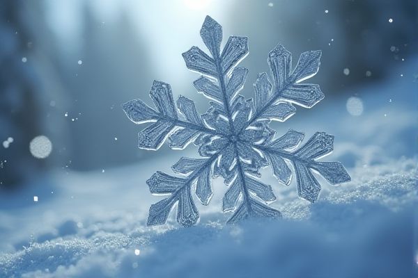Snowflake Job Opportunities in India