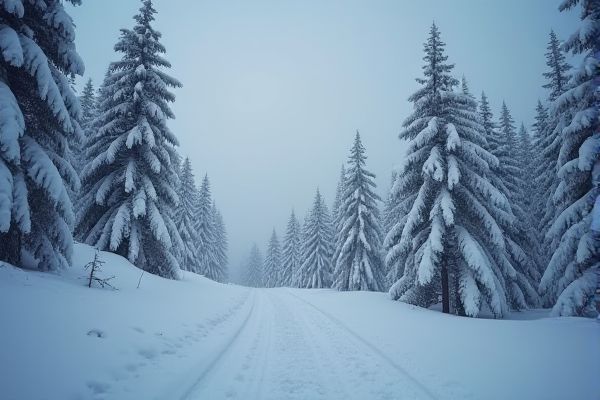 Remote Snowflake Job Opportunities in India