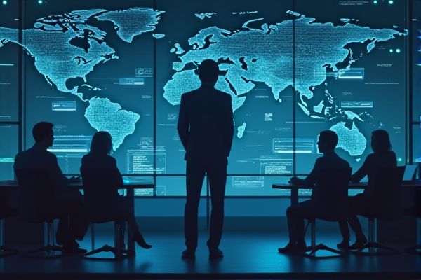 SOC Analyst Job Opportunities in India