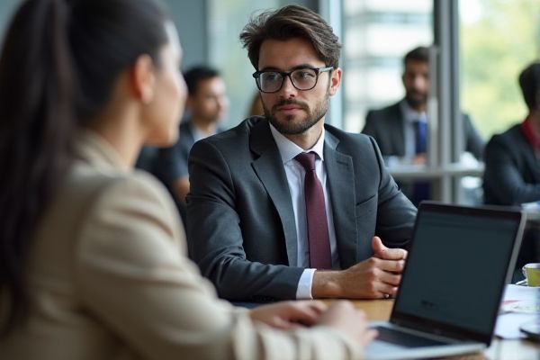 Sociology Job Opportunities in India