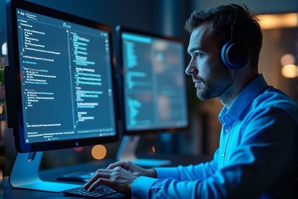 Software Engineer Job Opportunities for Fresh Graduates in India