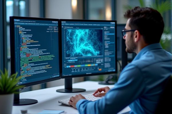 Software Job Opportunities in India