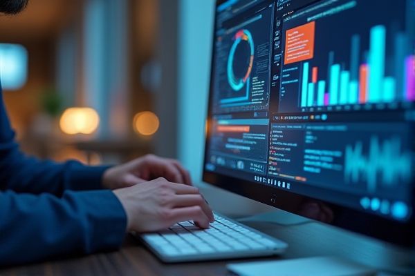 Software Quality Assurance Jobs in India