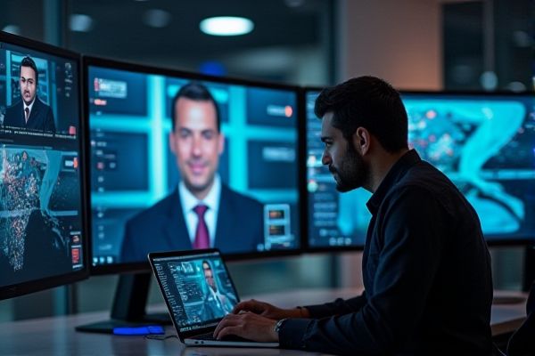 Splunk Job Opportunities in India