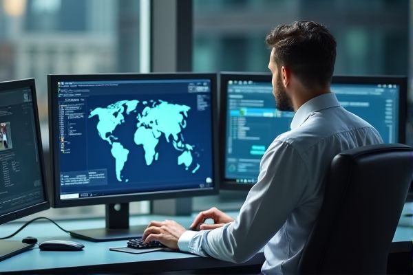 Sports Analyst Job Opportunities in India