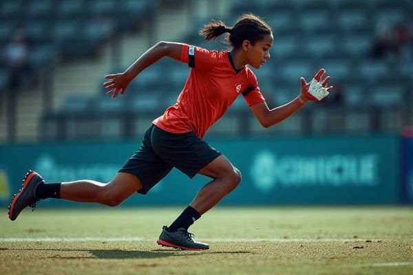 Sports Psychology Job Opportunities in India