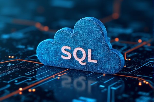 Remote SQL DBA Job Opportunities in India