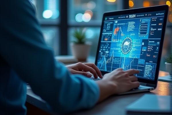Work from Home SQL DBA Job Opportunities in India