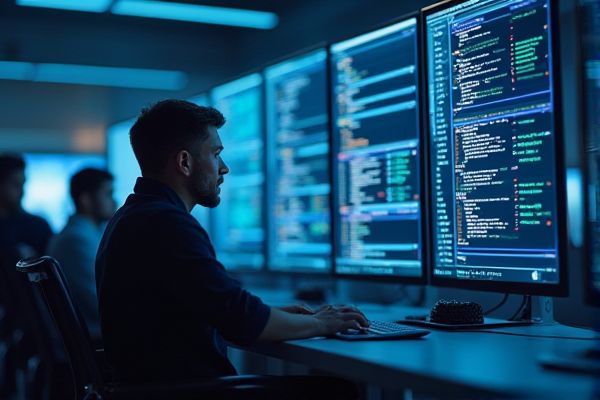 Entry-Level SQL Developer Positions in India
