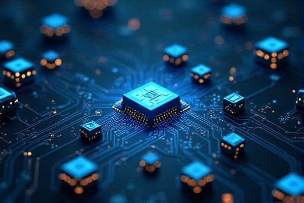 SQL Developer Job Opportunities in India