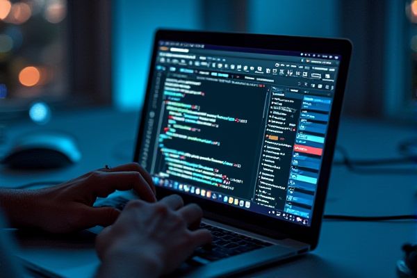Freelance SQL Jobs Available in India
