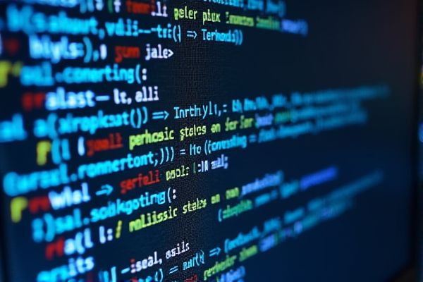 SQL Fresher Job Opportunities in India