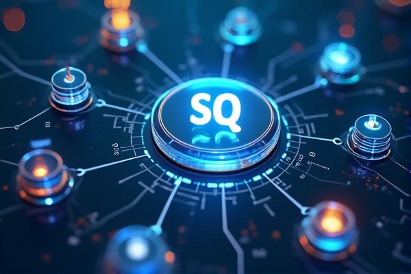 SQL Job Opportunities in India