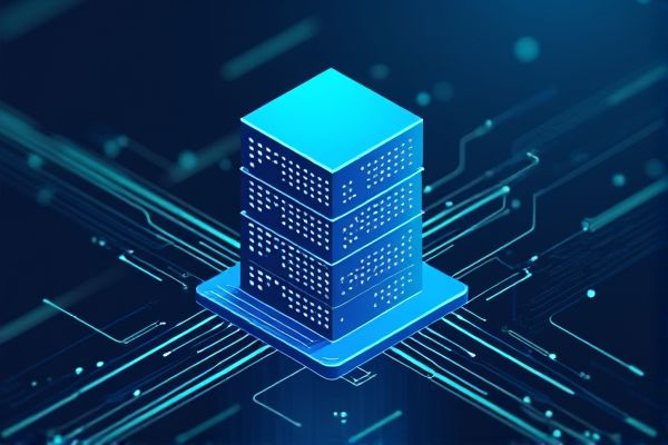 SQL Server DBA Job Opportunities in India