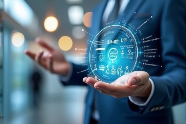 SRE Manager Job Opportunities in India