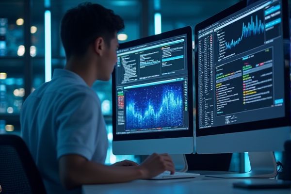 SSIS Developer Job Opportunities in India