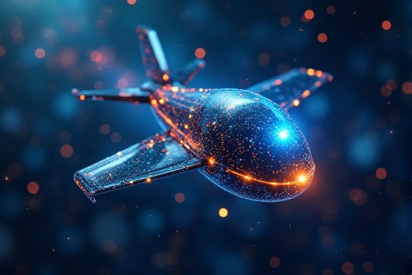 Starlink Job Opportunities in India