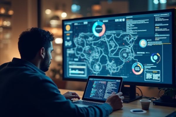 Startup Job Opportunities in India