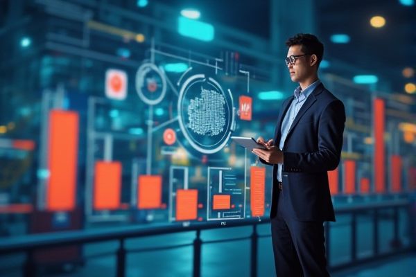 Supply Chain Analyst Job Opportunities in India