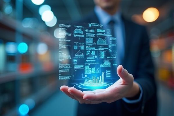 Supply Chain Management Job Opportunities in India