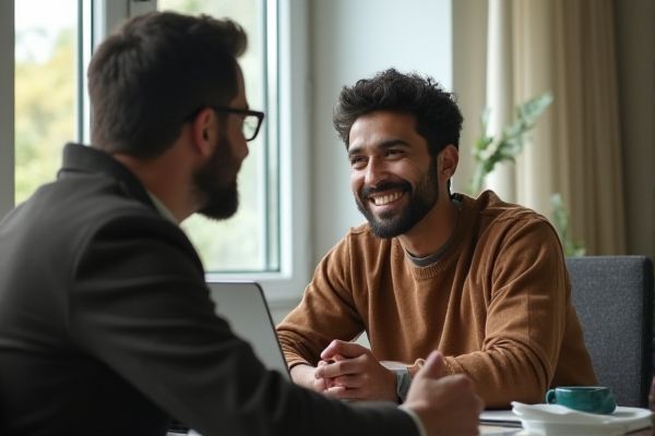 Remote Job Opportunities in India