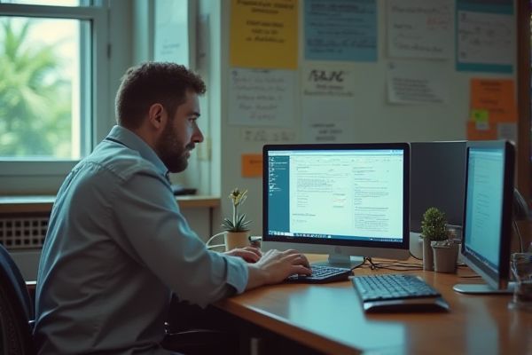 Swedish Language Job Opportunities in India
