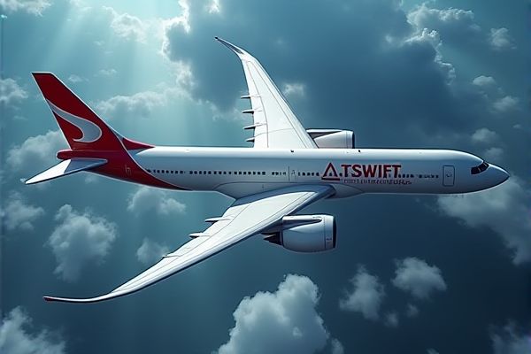 Swift Job Opportunities in India