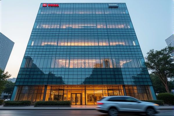 Swiss Bank Job Opportunities in India