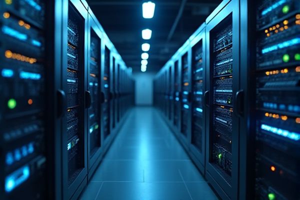 System Administrator Job Openings in India Since Yesterday