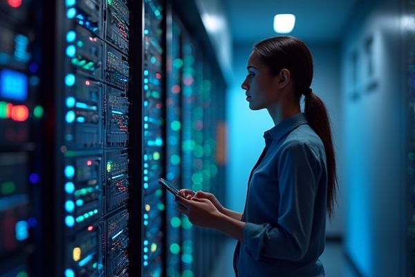 System Administrator Job Opportunities in India