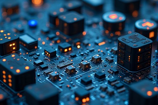 System Design Job Opportunities in India