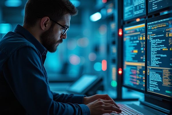 System Engineer Job Opportunities in India