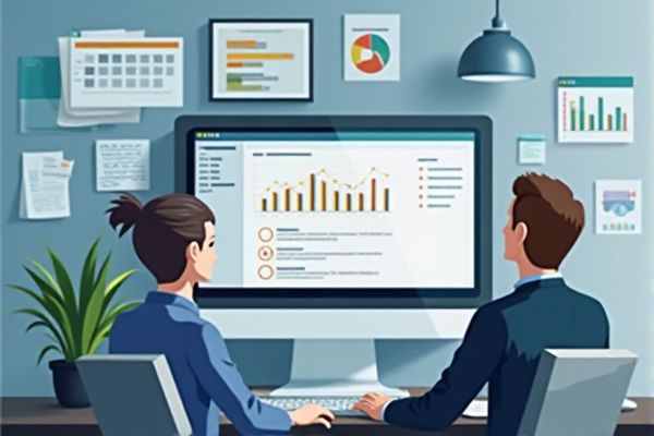 Tableau Developer Job Opportunities in India