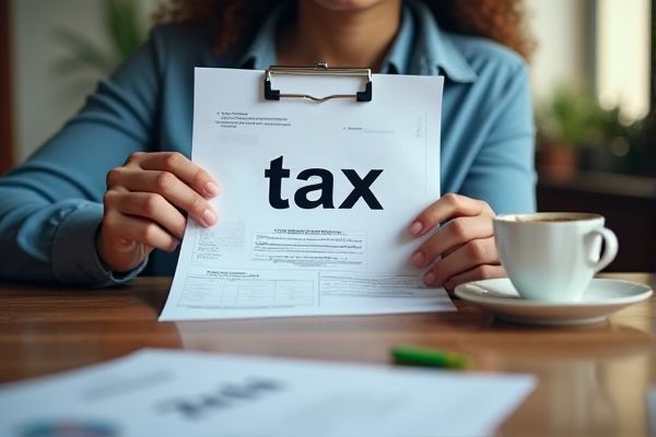 Tax-Free Job Opportunities in India