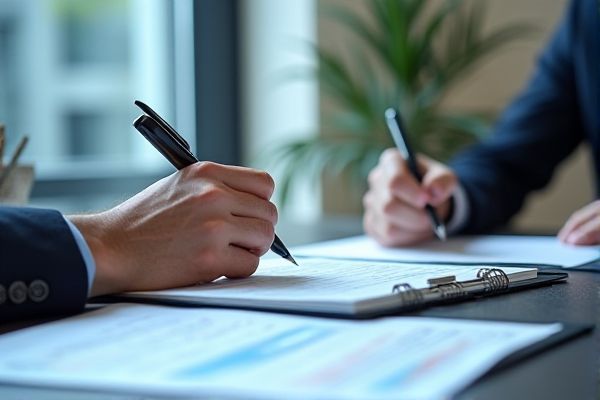 Tax Job Opportunities in India
