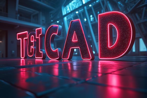 TCAD Job Opportunities in India