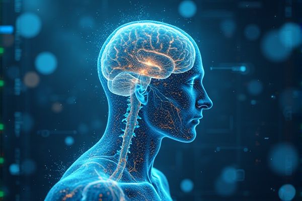 Psychology Job Opportunities at TCS in India