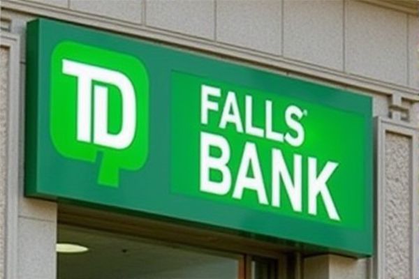 TD Bank Job Opportunities in India