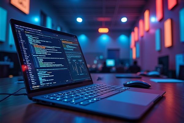 Technology Job Opportunities in India