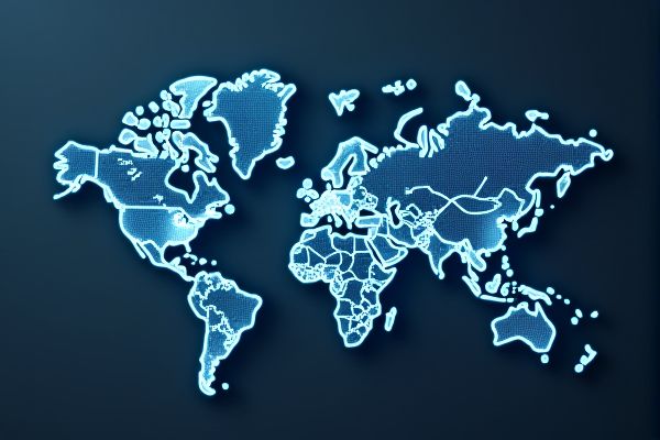 Technical Government Job Opportunities in India