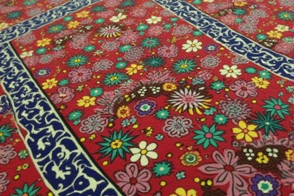 Textile Designer Job Opportunities in India